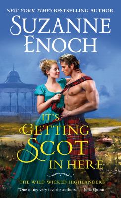 It's getting Scot in here  cover image cdn