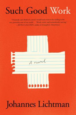 Such good work  cover image cdn