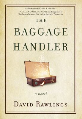 The baggage handler  cover image cdn