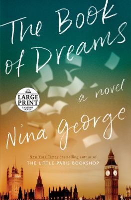 The book of dreams cover image cdn