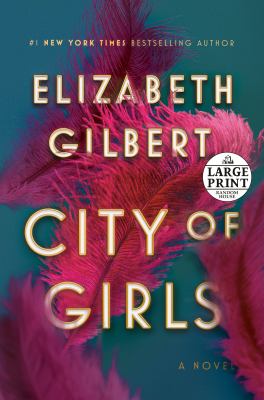 City of girls cover image cdn
