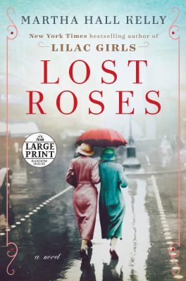 Lost roses cover image cdn