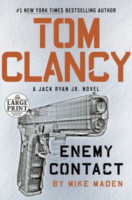 Tom Clancy enemy contact cover image cdn