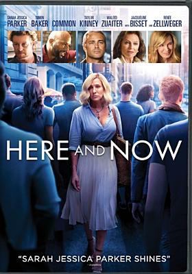 Here and now cover image cdn