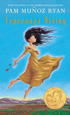 Esperanza rising cover image cdn