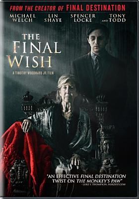 The final wish cover image cdn