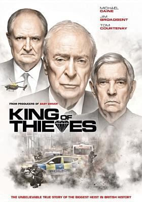 King of thieves cover image cdn