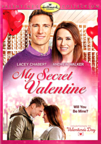 My secret valentine cover image cdn