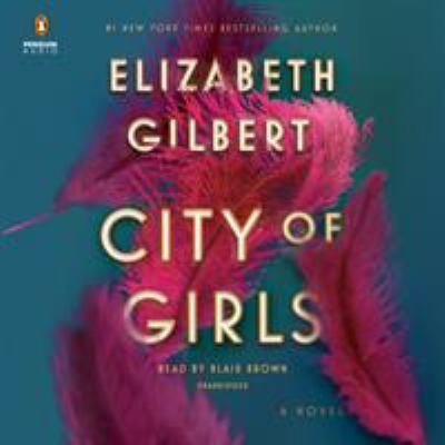 City of girls cover image cdn