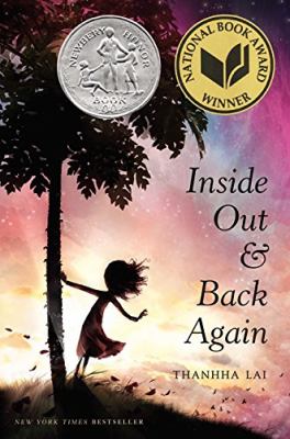 Inside out & back again cover image cdn