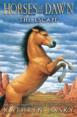 The escape  cover image cdn