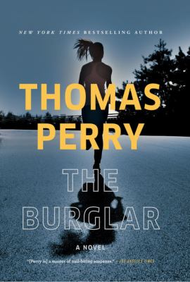The burglar cover image cdn