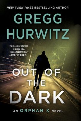 Out of the dark cover image cdn