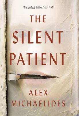 The silent patient cover image cdn