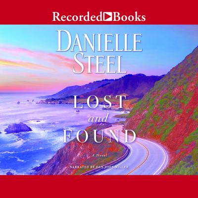 Lost and found cover image cdn