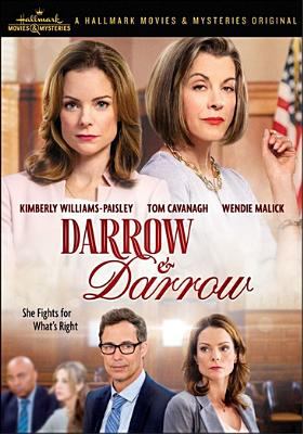 Darrow & Darrow cover image cdn