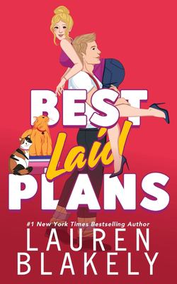 Best laid plans  cover image cdn