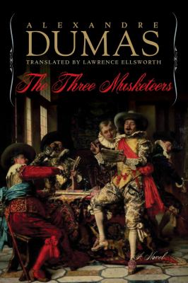 The three musketeers  cover image cdn