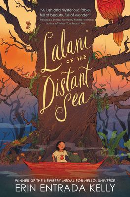 Lalani of the distant sea  cover image cdn