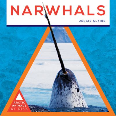 Narwhals  cover image cdn