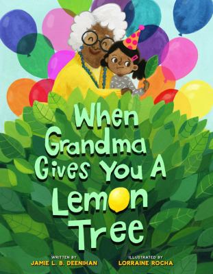 When grandma gives you a lemon tree  cover image cdn