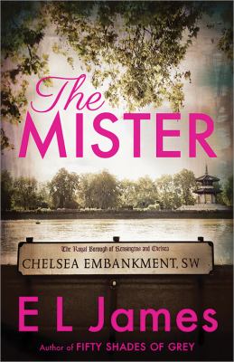 The mister  cover image cdn