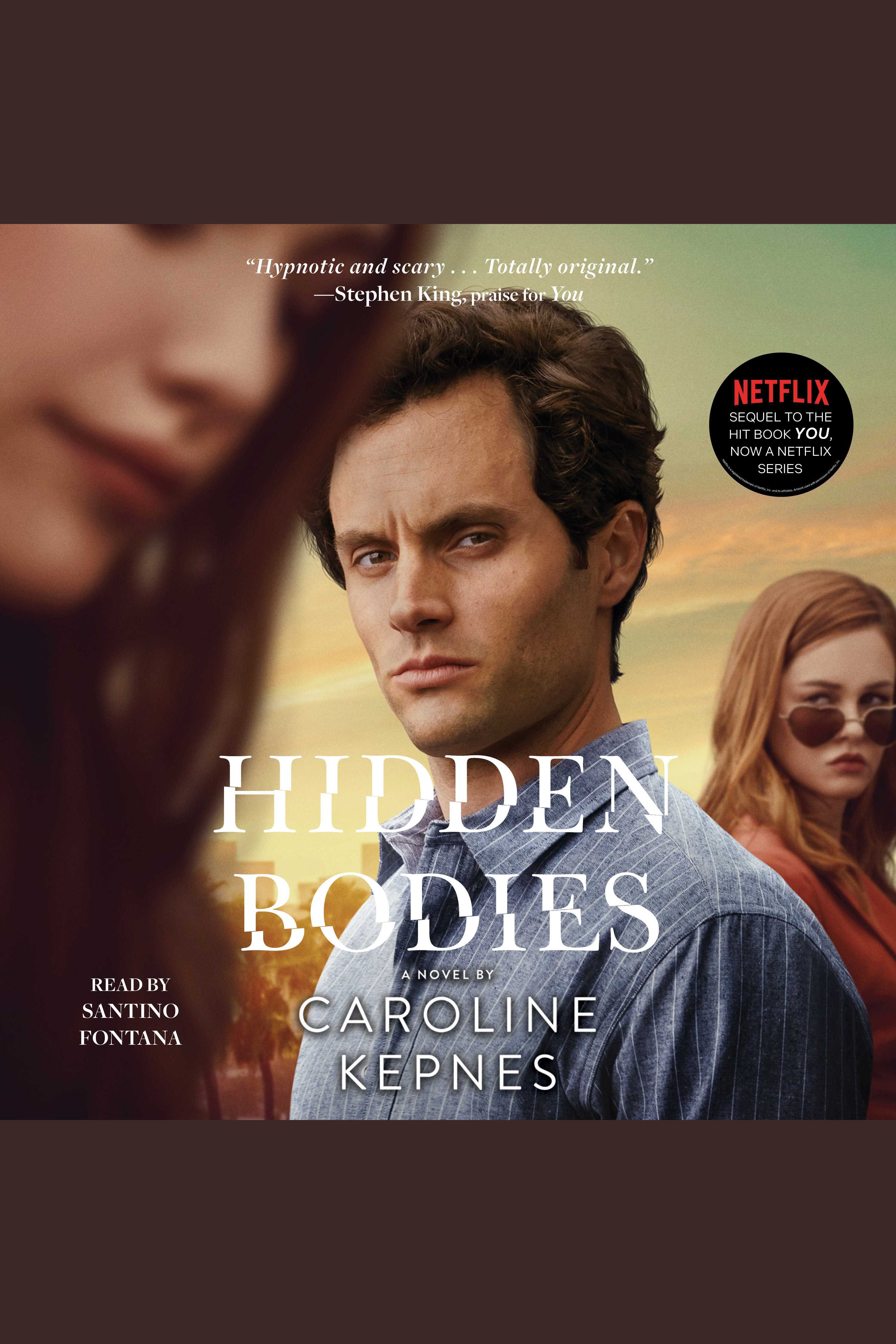 Hidden bodies cover image cdn