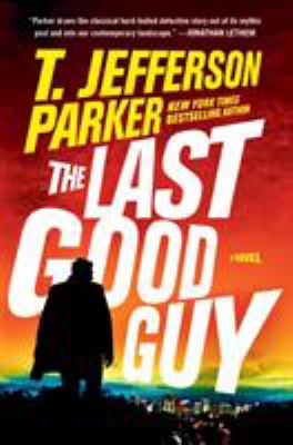 The last good guy  cover image cdn