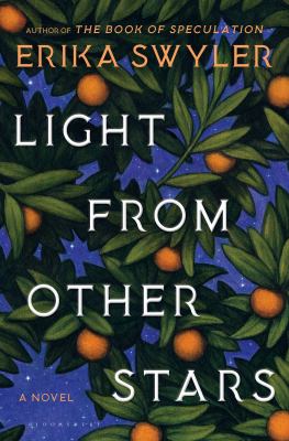 Light from other stars cover image