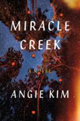 Miracle Creek  cover image cdn