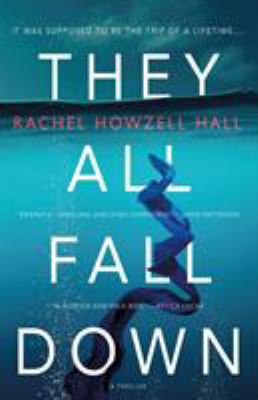 They all fall down  cover image cdn