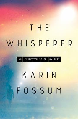 The whisperer  cover image cdn