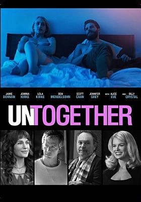 Untogether cover image cdn