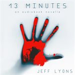13 minutes cover image cdn