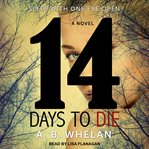 14 days to die cover image cdn