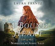 A bound heart cover image cdn