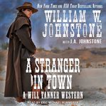 A stranger in town cover image cdn