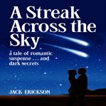 A streak across the sky cover image cdn