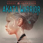 Akata warrior cover image cdn
