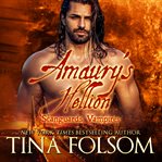 Amaury's hellion cover image cdn