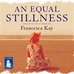 An equal stillness cover image cdn
