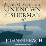 At the grave of the unknown fisherman cover image cdn
