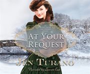 At your request cover image cdn