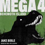 Behemoth Island cover image cdn