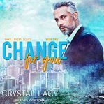 Change for you cover image cdn