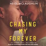 Chasing my forever cover image cdn