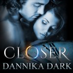 Closer cover image cdn