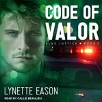 Code of valor cover image cdn