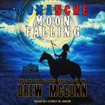 Comanche moon falling cover image cdn