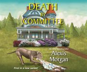 Death by committee cover image cdn
